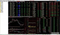 港股早报｜普华永道同意向恒大股东赔偿10亿港元